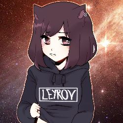 Leyrov.•°