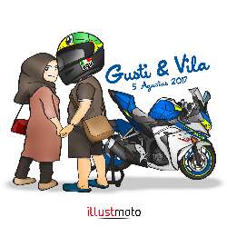 vilagusti5817