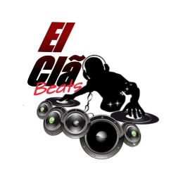 El Clã Beats 