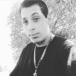 MiltonFlow