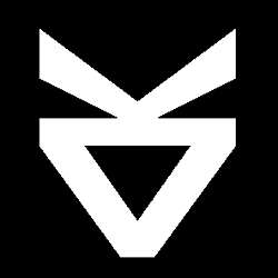 VeKz