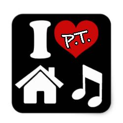 ⬛◼️▪️P. T.▪️◼️⬛