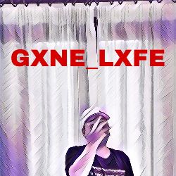 GXNE_LXFE