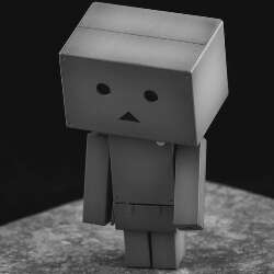 Béla