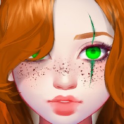 Nature'sCRY