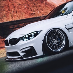 MPower Nation