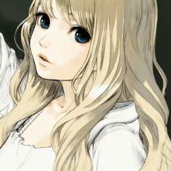 LeraChi