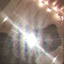 LXNI