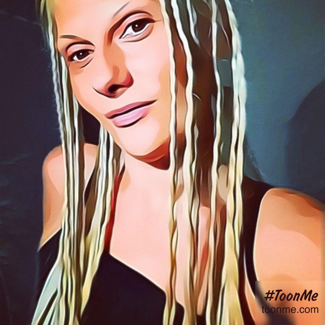 GirlzBGamin2
