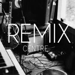Remix Centre ®