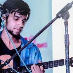bhanu pratap gill