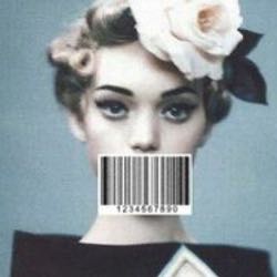 Forgotten Identity