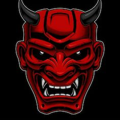 unitry25 ..2..