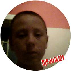 DjPaktrik