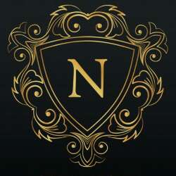 ●○Nardyx○● <italia>