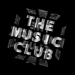 The Music Club