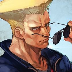 haku