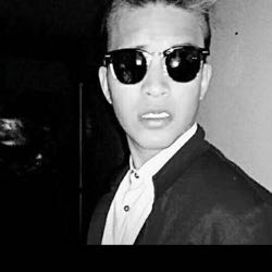 Daniel Contreras Swagy