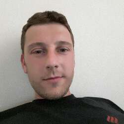 Jakub