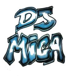 DJ * Mica