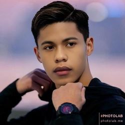 Austin Emmanuel