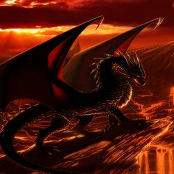 ✔⭐⭐Dragon AK Boy⭐⭐✔