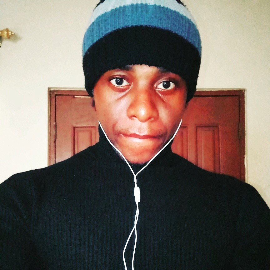 kenabanks
