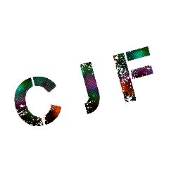 cyriljf