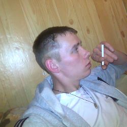 Somick