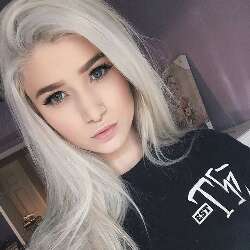 Scarlettkarlpi202 