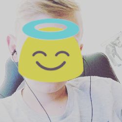 TheEscaper