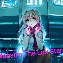 The_Lux_Star
