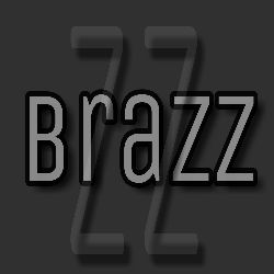 brazz