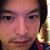 Yasutaka Kachi
