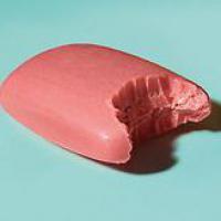 Soap Eater