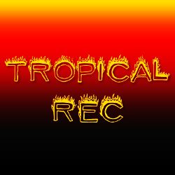 Riddim Tropical