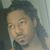 David Dash O Johnson
