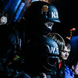 N.E.E.T   M0|\|$Te®