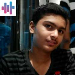 Samarth