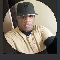 Christopher Malone