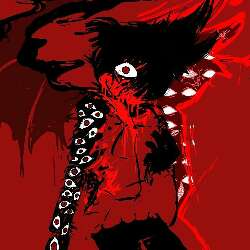 Aim Tord
