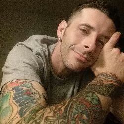 Stu Quicks