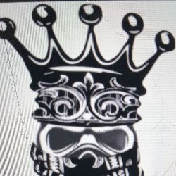 KING OG 5
