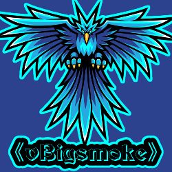 vBigsmoke®