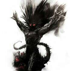 ShadowAbyss