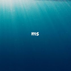just___ms