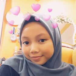 nursaadiah_