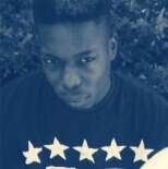TripleD_TD