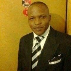 Mthetho Kewana