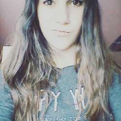 linchenlie ❤